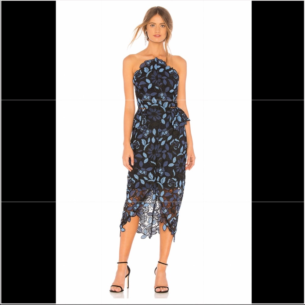Times Dress in X small